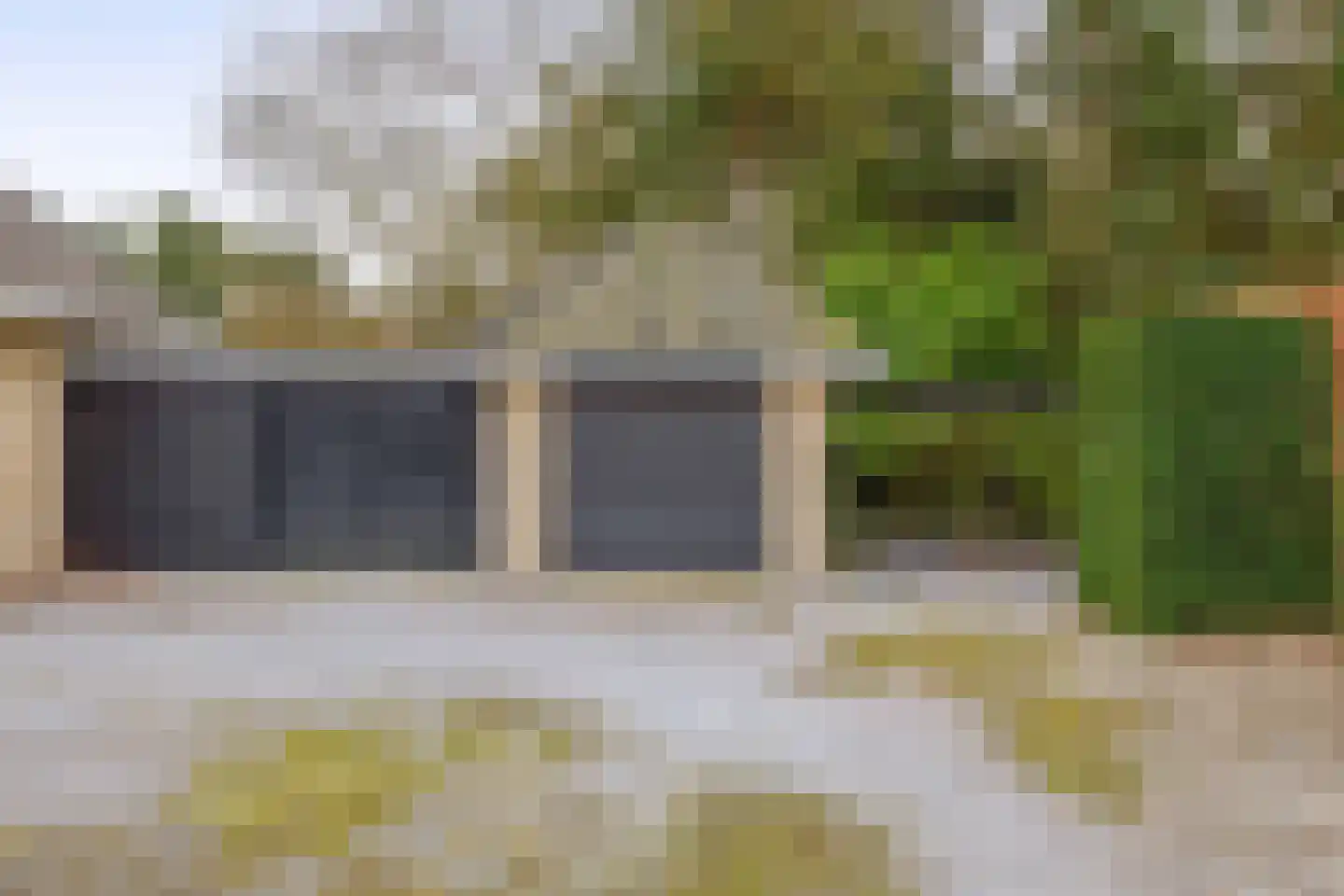 Jan Smuldersstraat 52 Vessem thumbnail 51