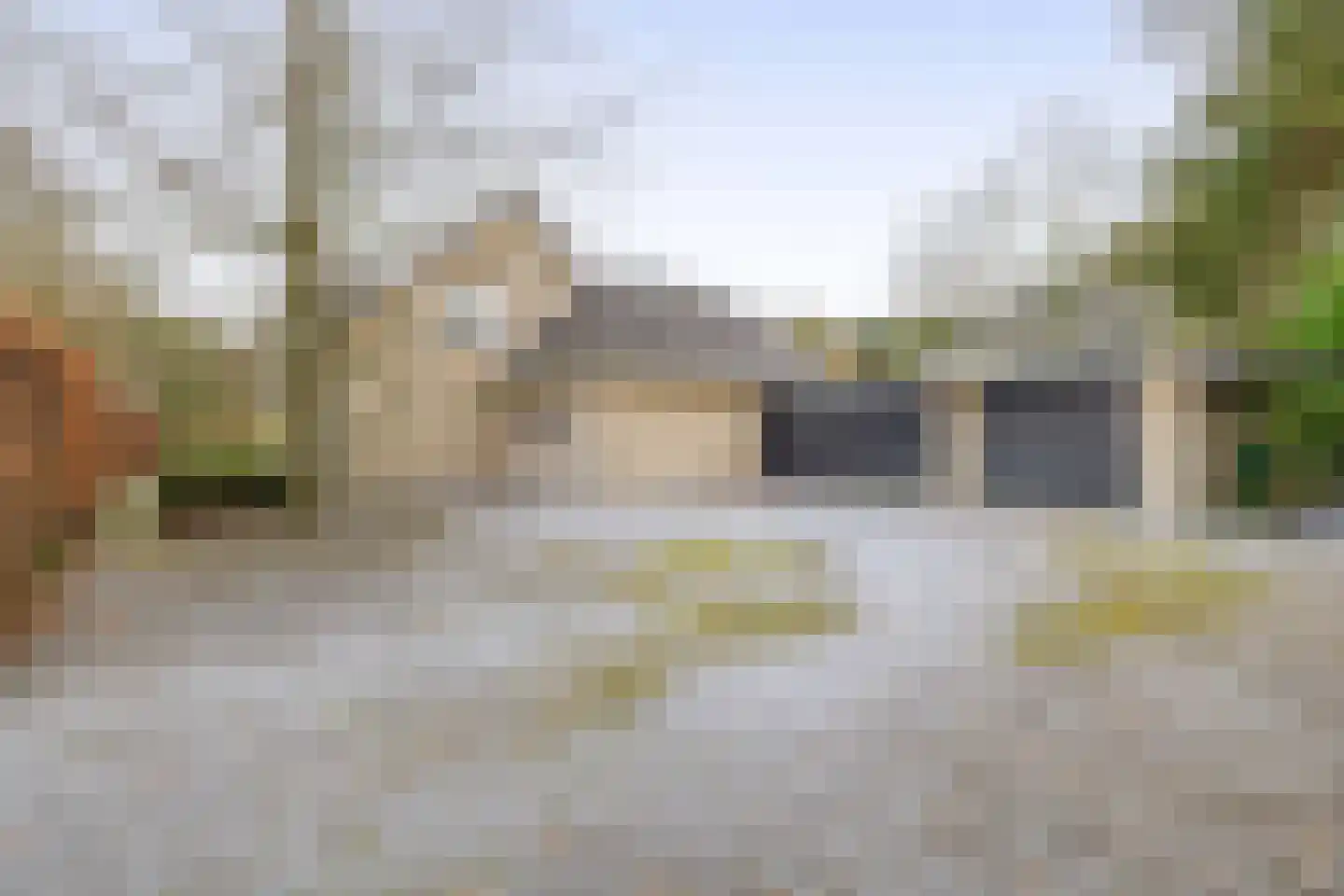 Jan Smuldersstraat 52 Vessem thumbnail 52