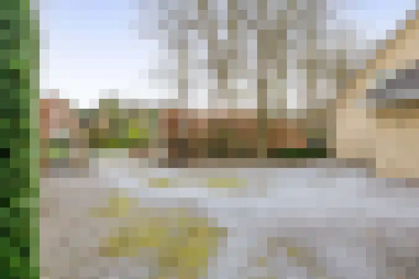 Jan Smuldersstraat 52 Vessem thumbnail 53