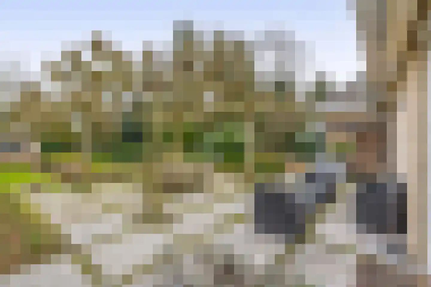 Jan Smuldersstraat 52 Vessem thumbnail 56
