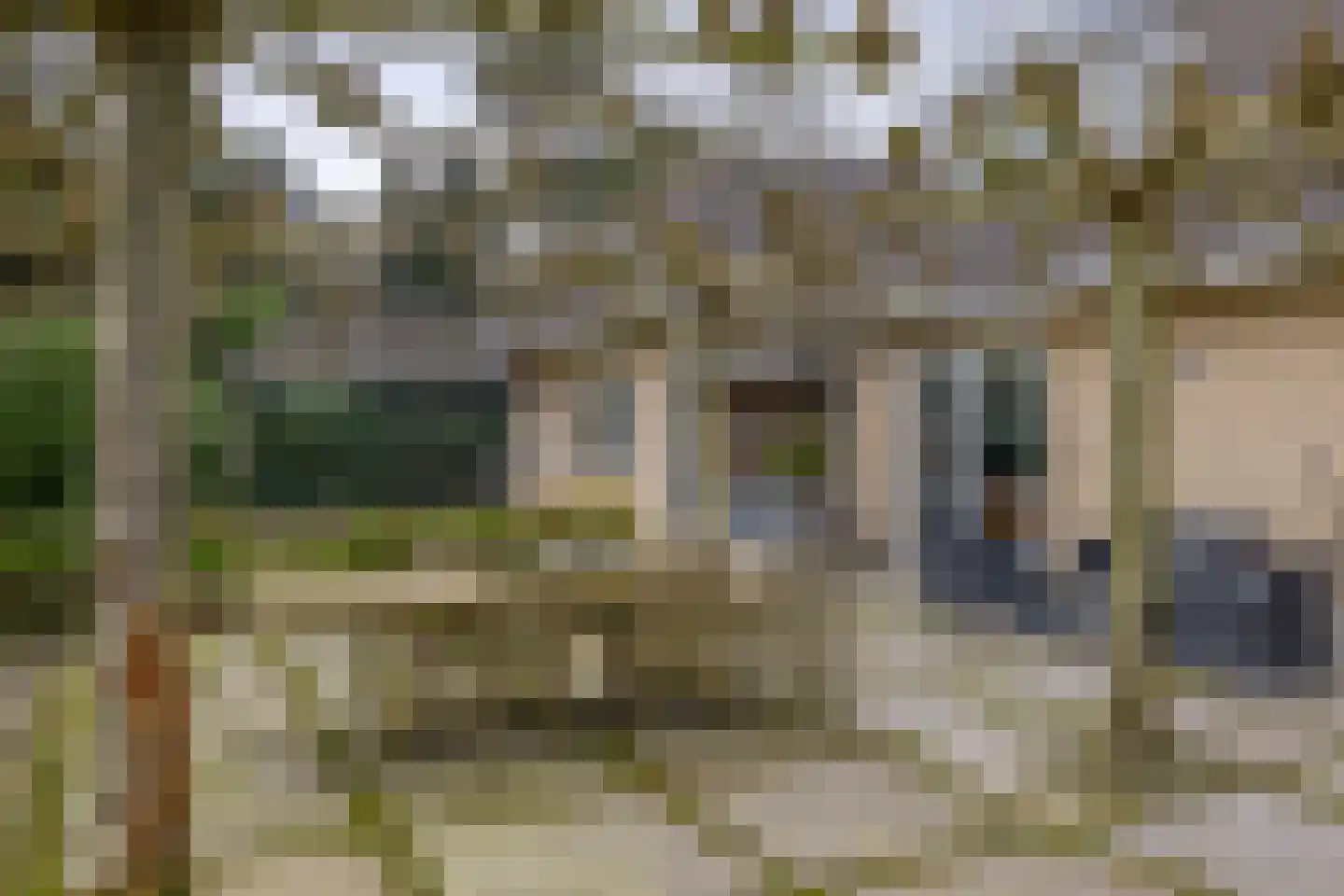 Jan Smuldersstraat 52 Vessem thumbnail 58