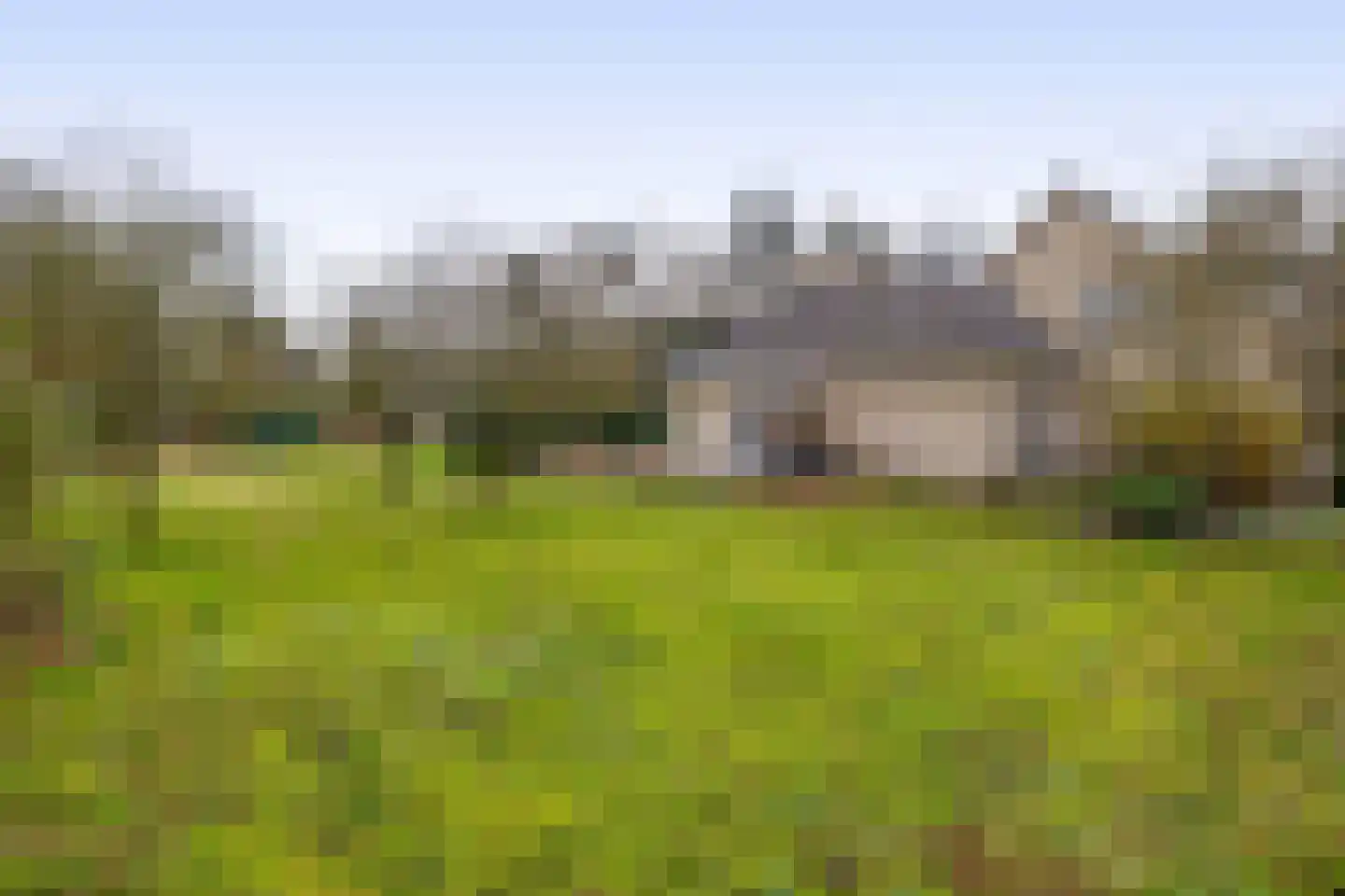 Jan Smuldersstraat 52 Vessem thumbnail 61