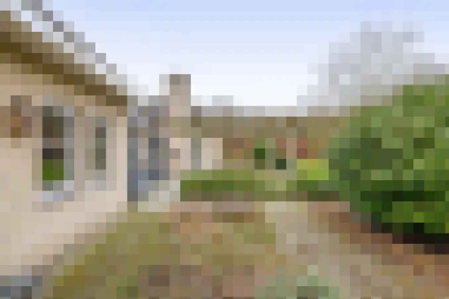 Jan Smuldersstraat 52 Vessem thumbnail 65