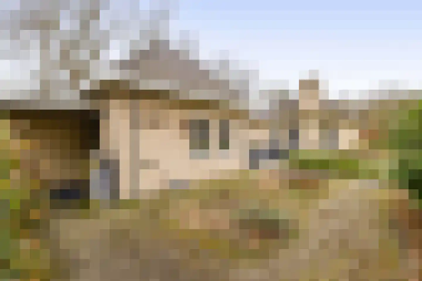 Jan Smuldersstraat 52 Vessem thumbnail 66