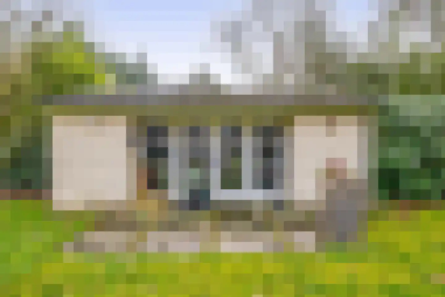Jan Smuldersstraat 52 Vessem thumbnail 67
