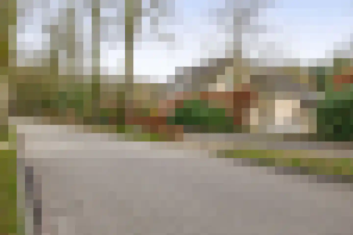 Jan Smuldersstraat 52 Vessem thumbnail 69