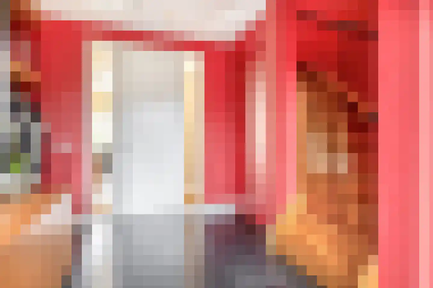 Jan Smuldersstraat 52 Vessem thumbnail 7