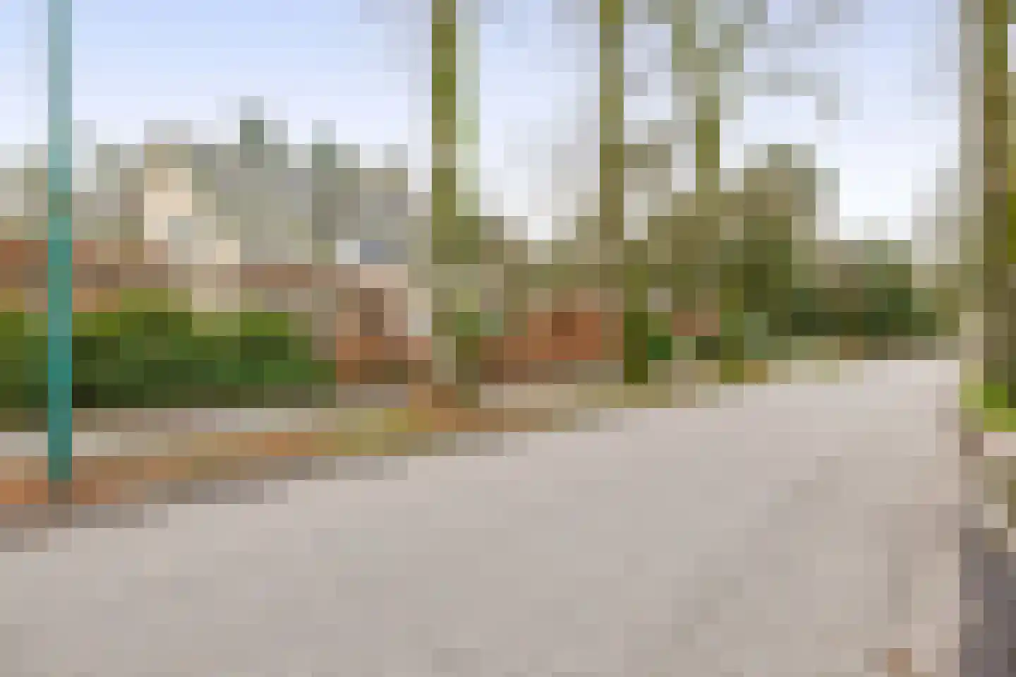 Jan Smuldersstraat 52 Vessem thumbnail 70