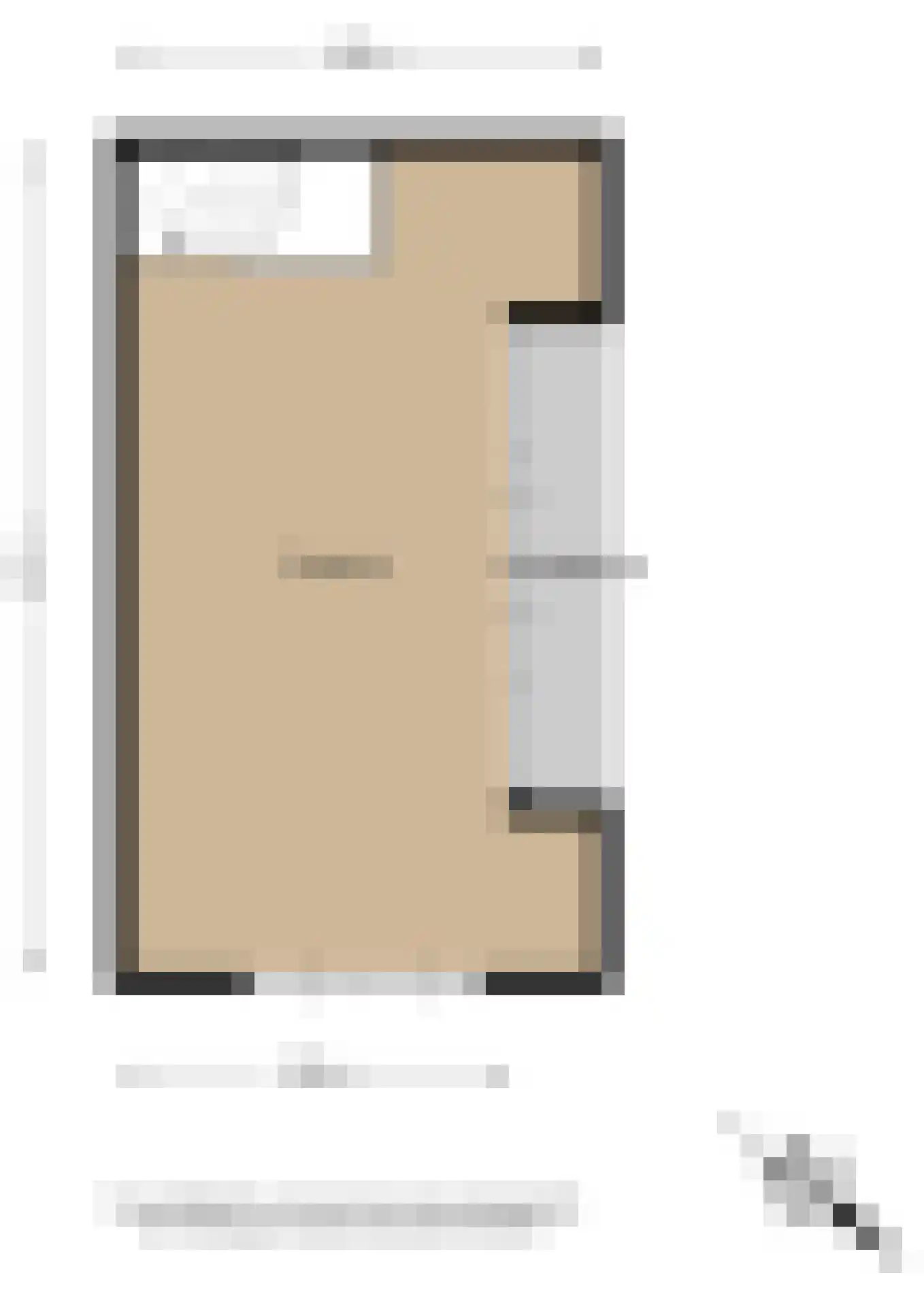Jan Smuldersstraat 52 Vessem thumbnail 77