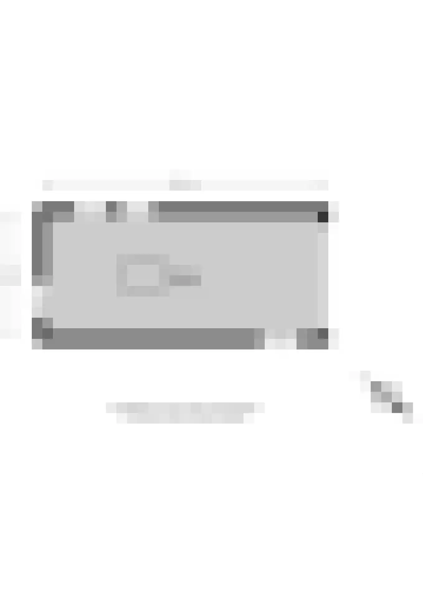 Jan Smuldersstraat 52 Vessem thumbnail 86