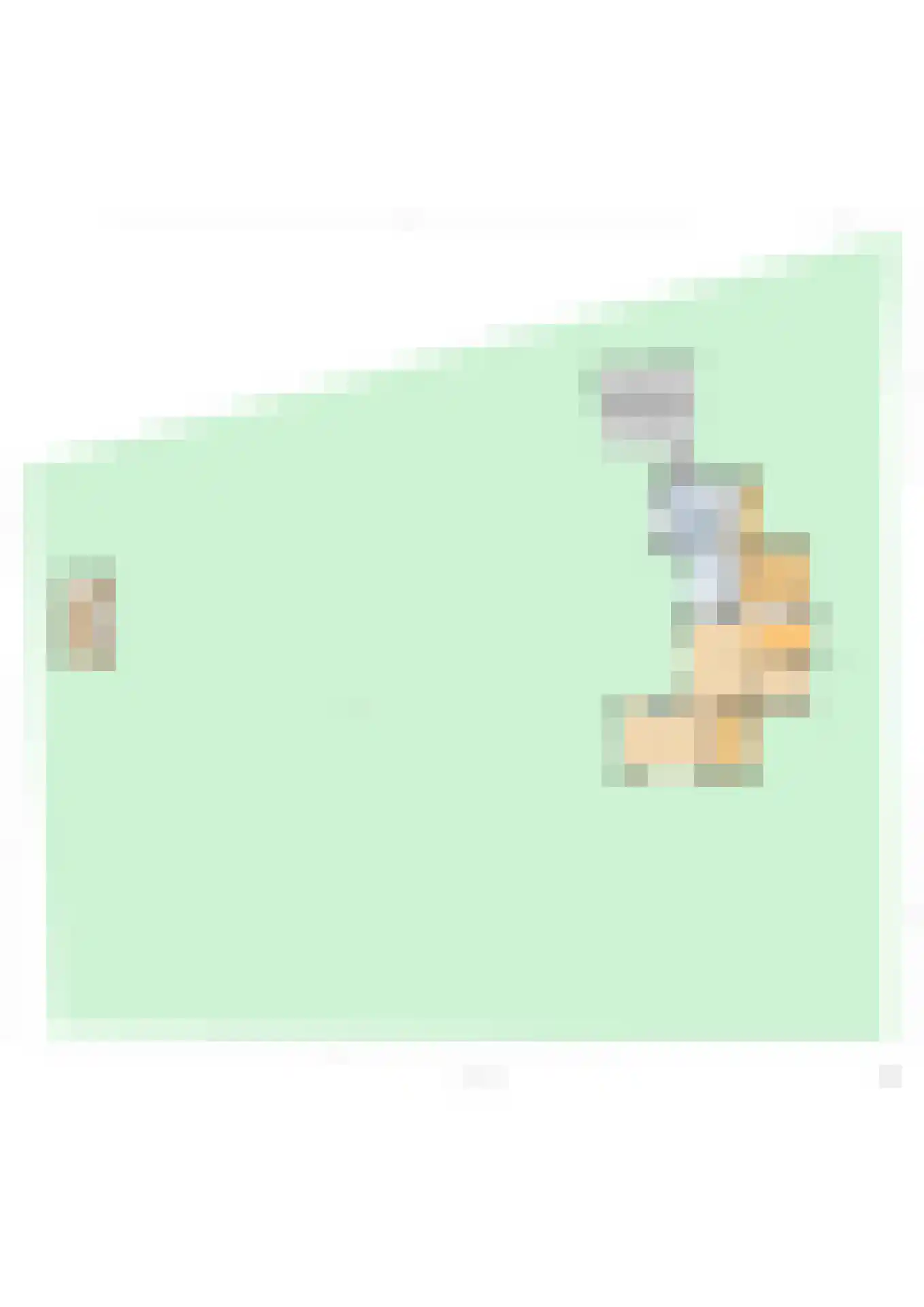 Jan Smuldersstraat 52 Vessem thumbnail 94