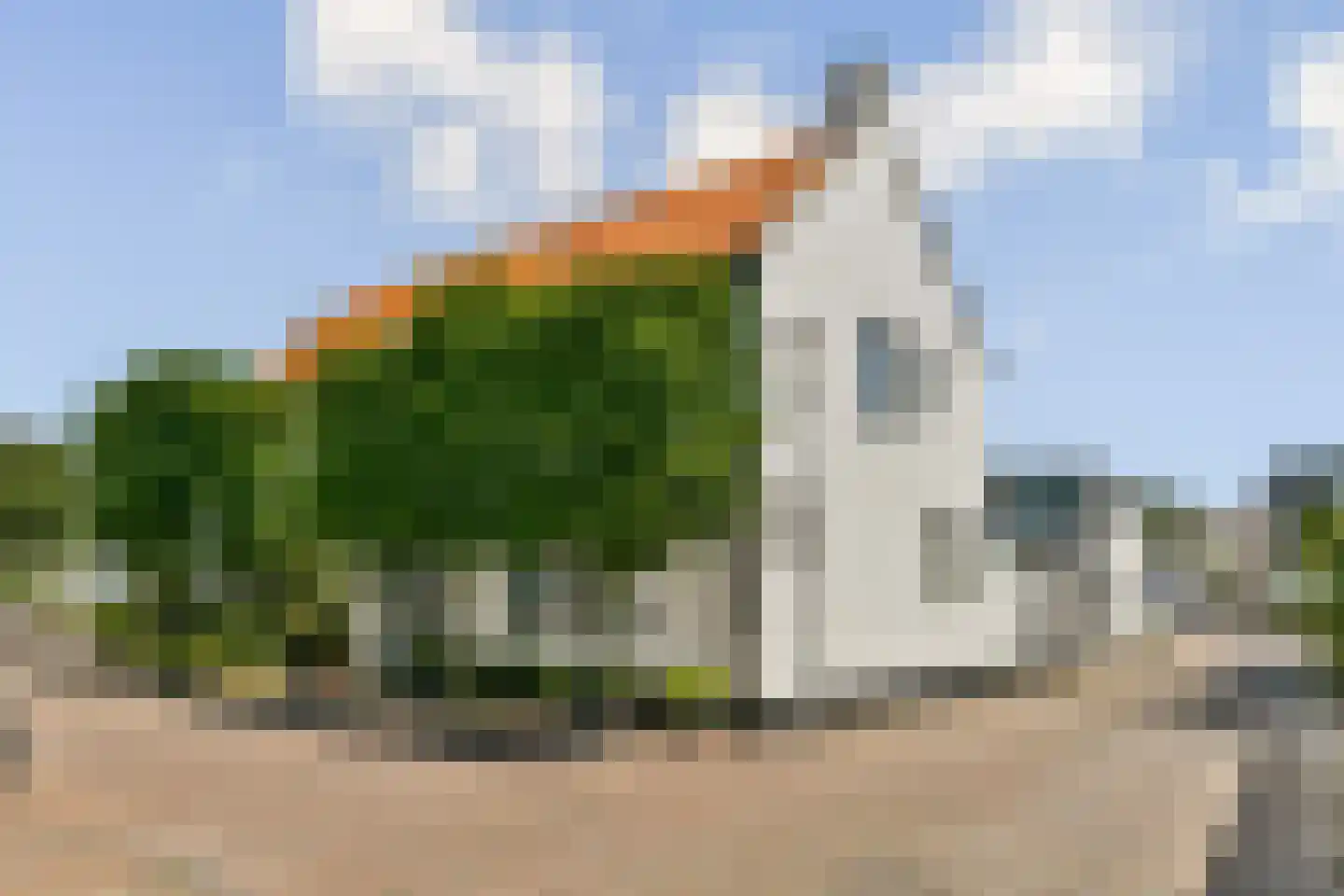 Jan Snijerplein 6 in Zandvoort