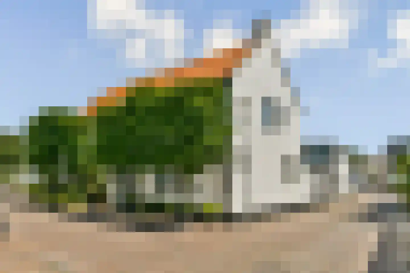 Jan Snijerplein 6 Zandvoort