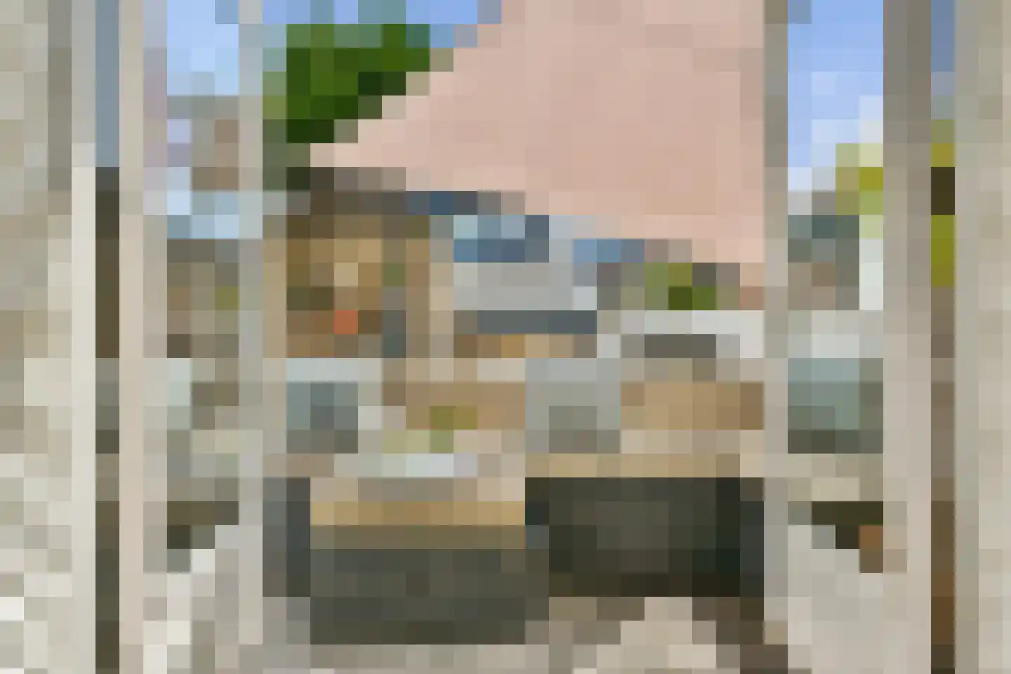 Jan Snijerplein 6 Zandvoort thumbnail 16