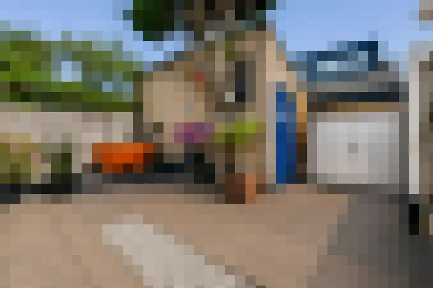 Jan Snijerplein 6 Zandvoort thumbnail 18