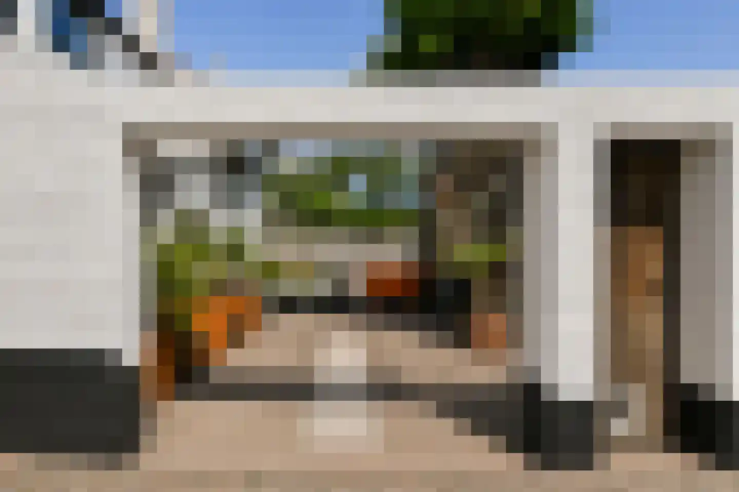 Jan Snijerplein 6 Zandvoort thumbnail 19