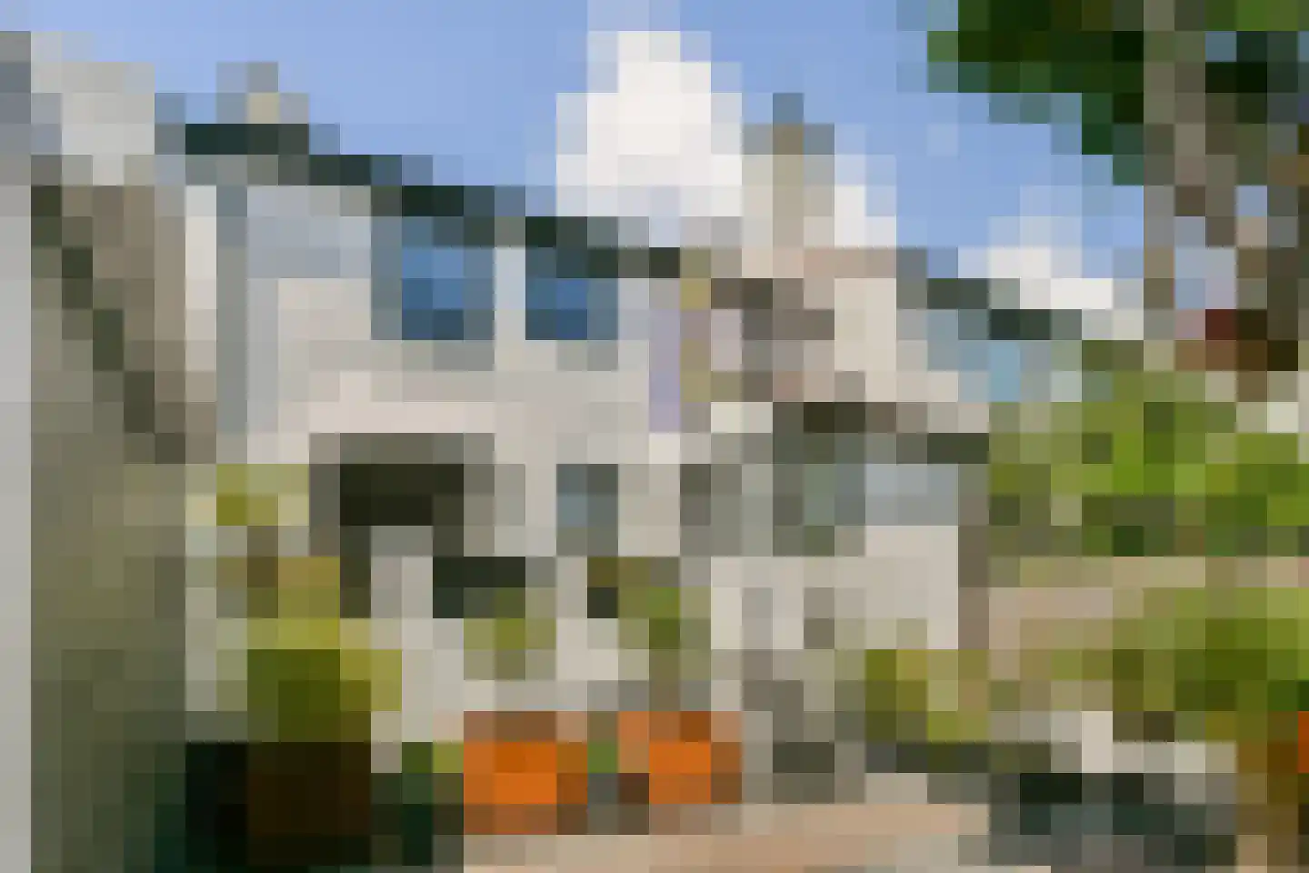 Jan Snijerplein 6 Zandvoort thumbnail 20