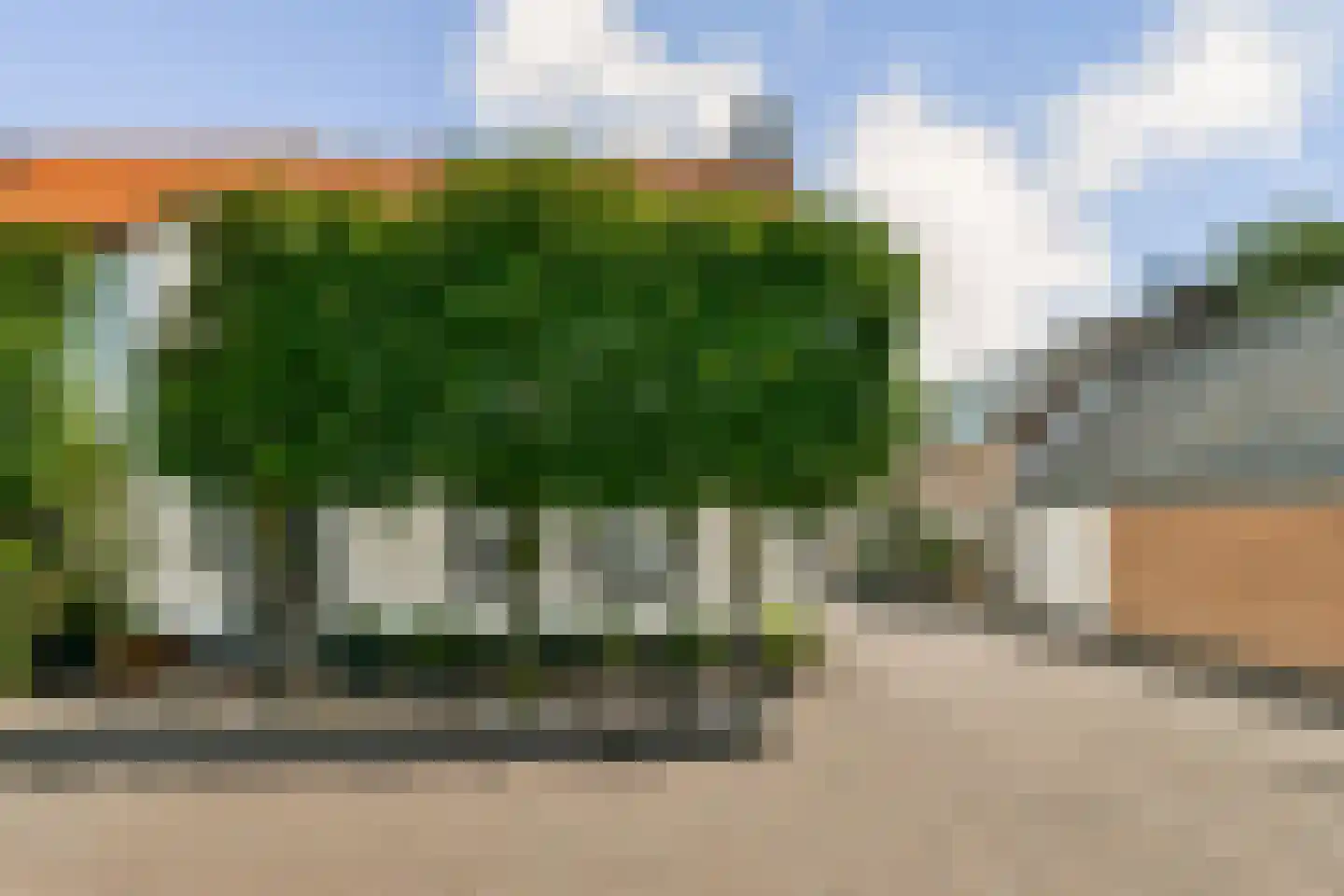 Jan Snijerplein 6 Zandvoort thumbnail 39
