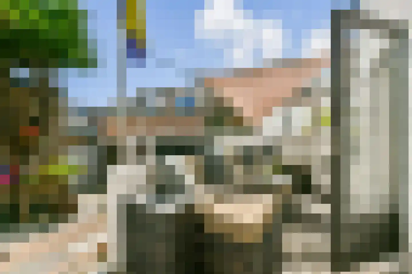 Jan Snijerplein 6 Zandvoort thumbnail 4