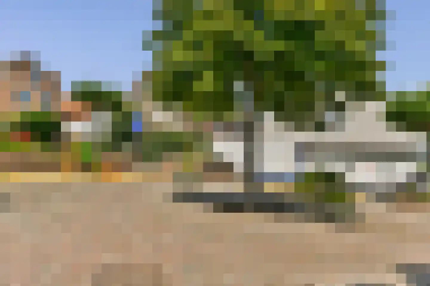 Jan Snijerplein 6 Zandvoort thumbnail 40