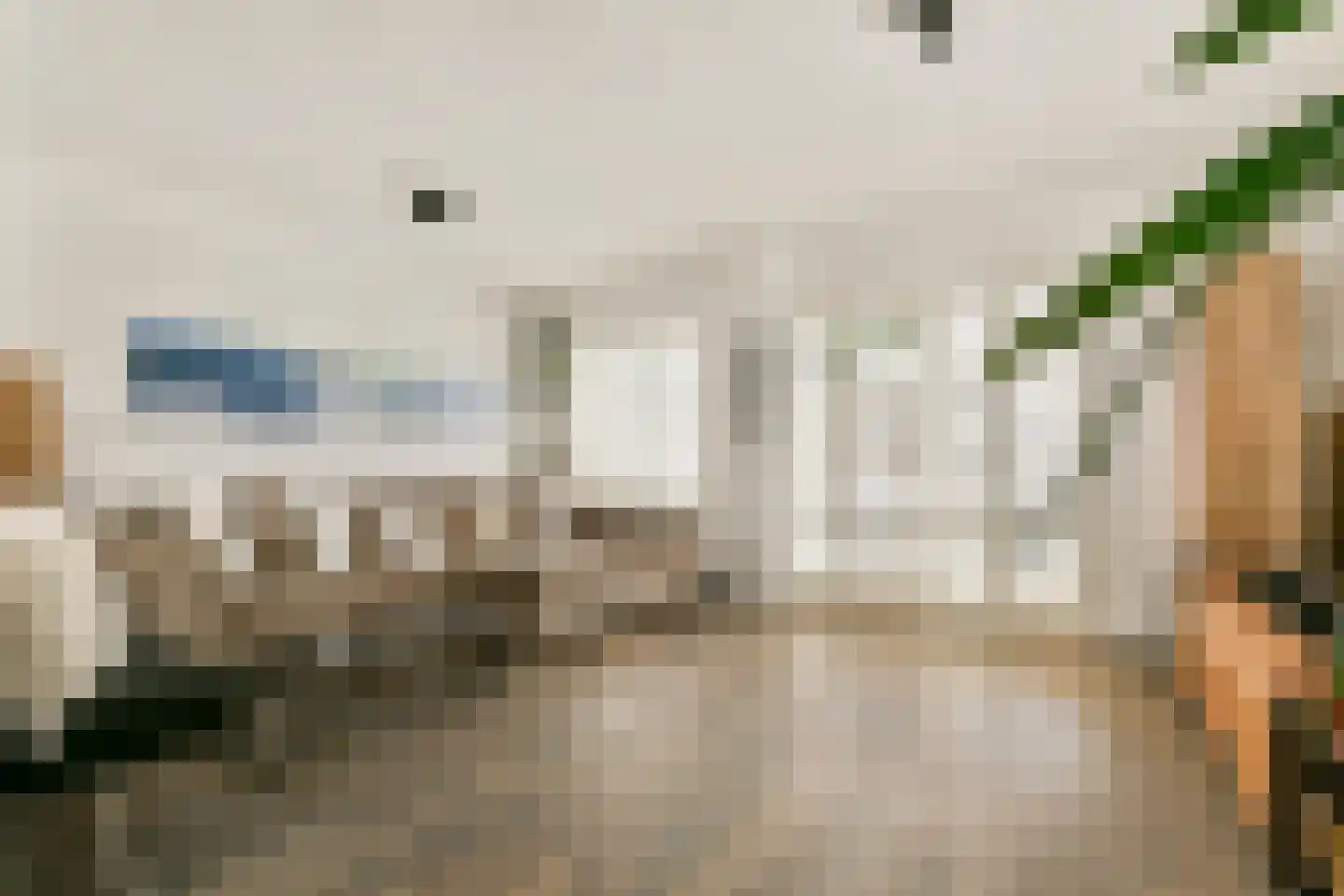 Jan Snijerplein 6 Zandvoort thumbnail 5