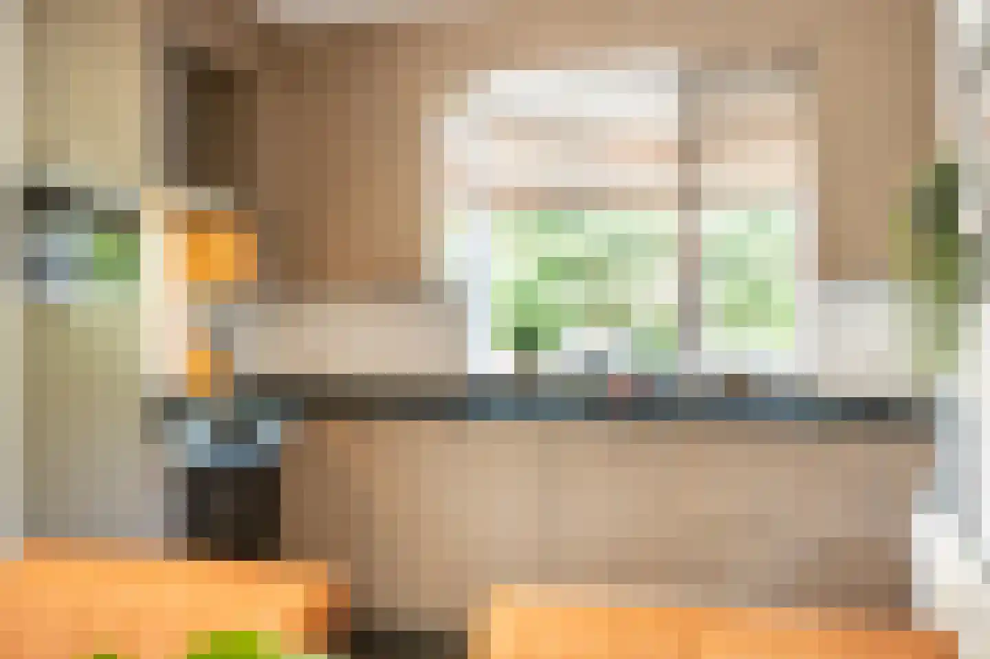 Jan Snouckstraat 9 Schelluinen thumbnail 13