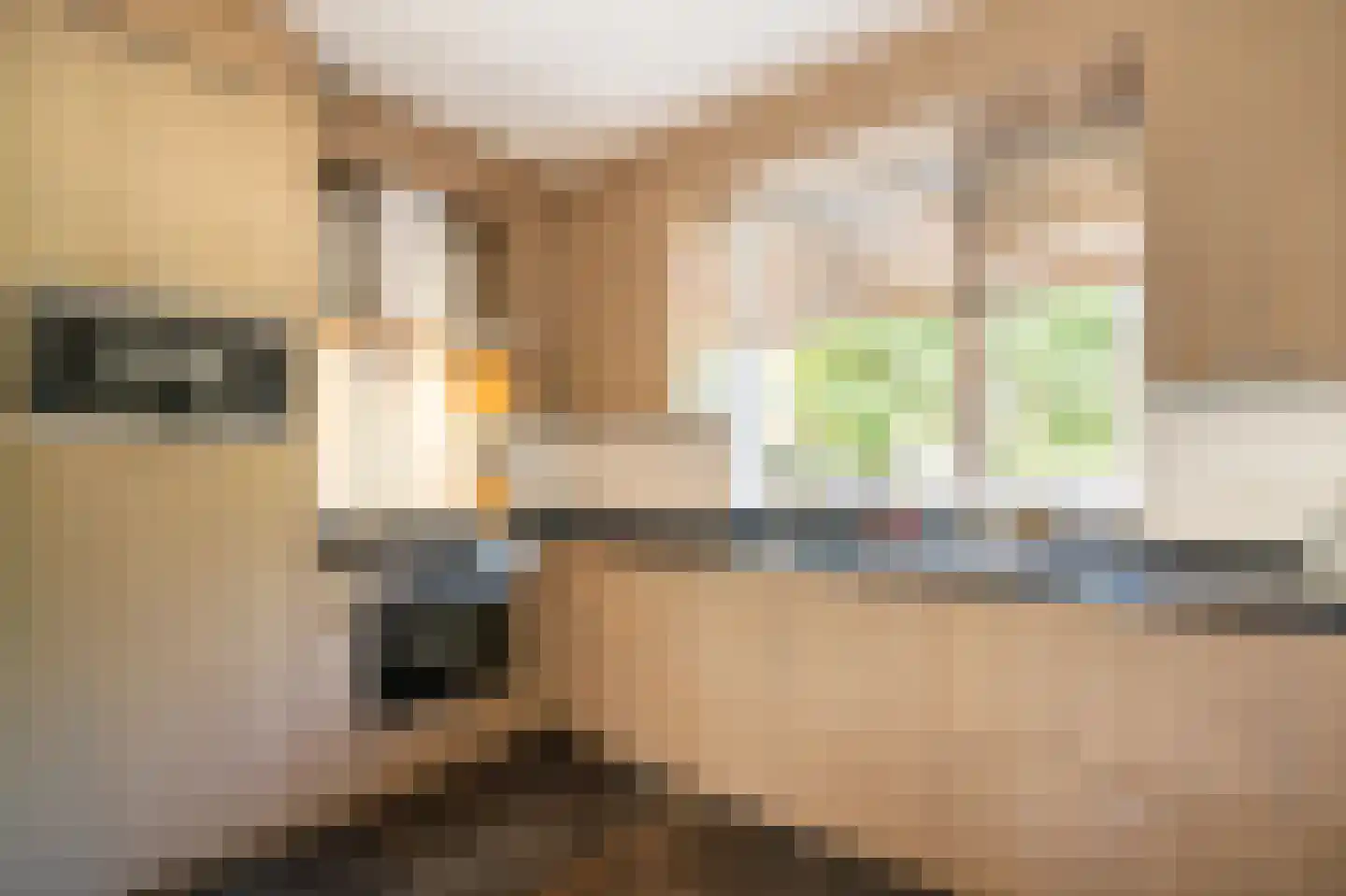 Jan Snouckstraat 9 Schelluinen thumbnail 15