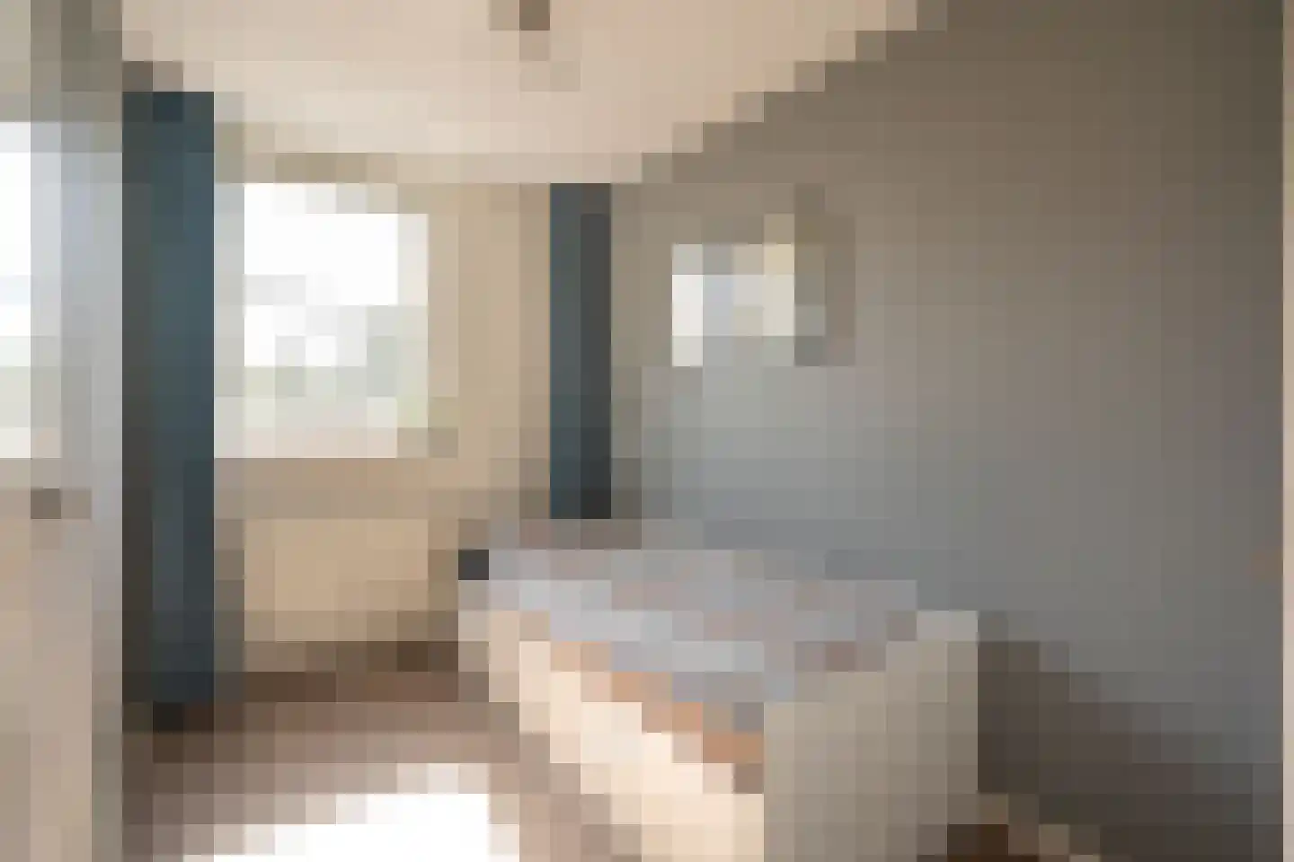 Jan Snouckstraat 9 Schelluinen thumbnail 22