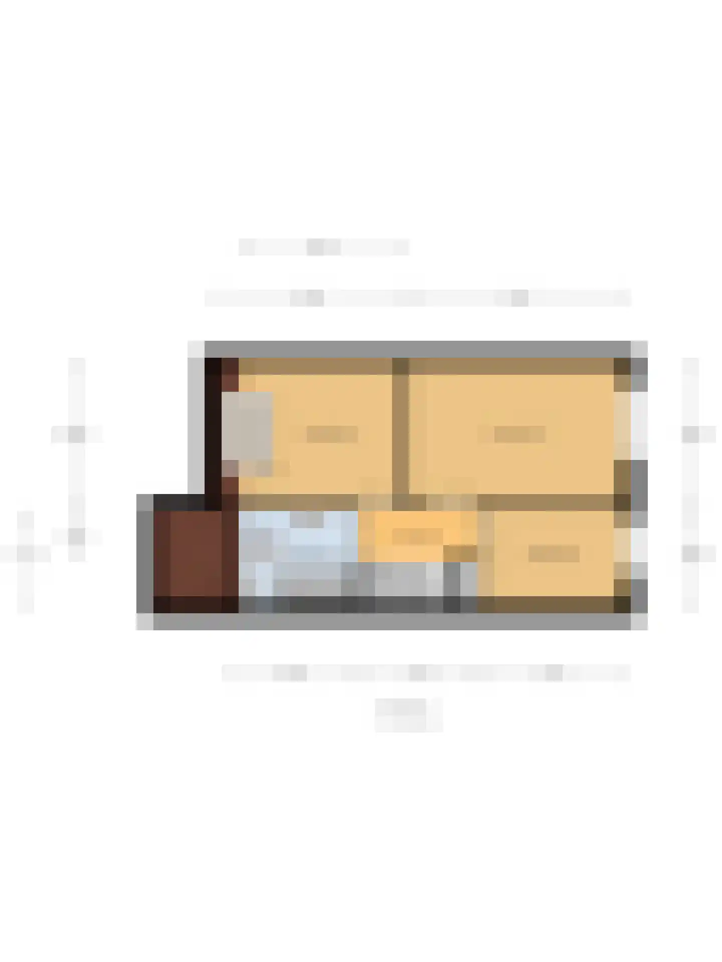 Jan Snouckstraat 9 Schelluinen thumbnail 29