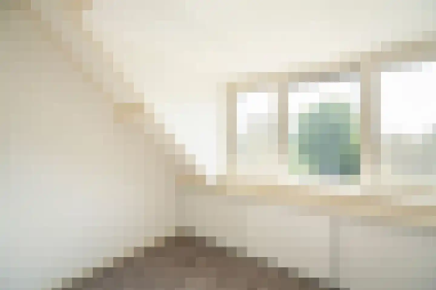 Jan Snouckstraat 9 Schelluinen thumbnail 31
