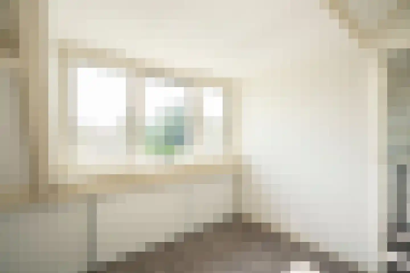 Jan Snouckstraat 9 Schelluinen thumbnail 32