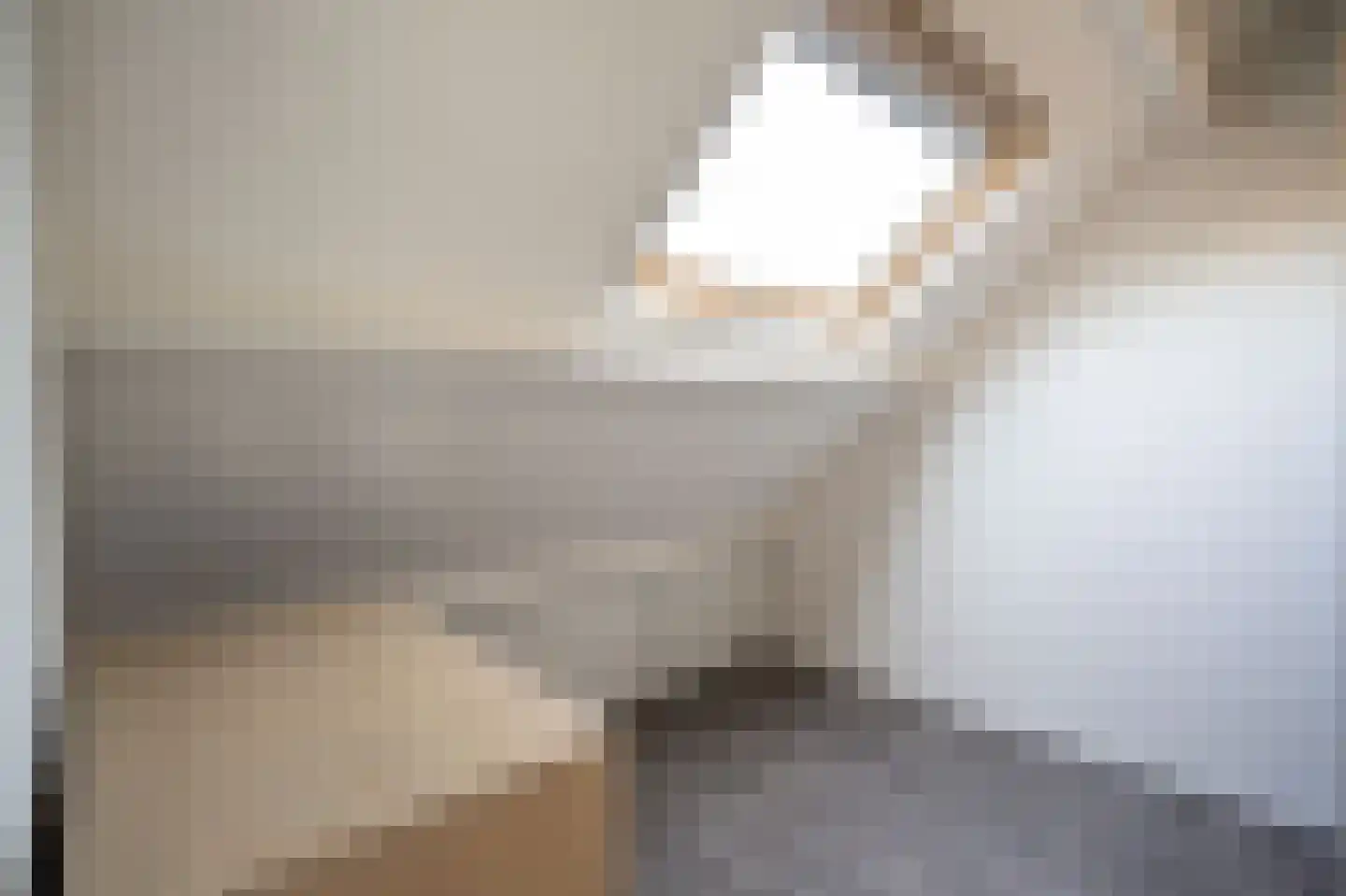 Jan Snouckstraat 9 Schelluinen thumbnail 33