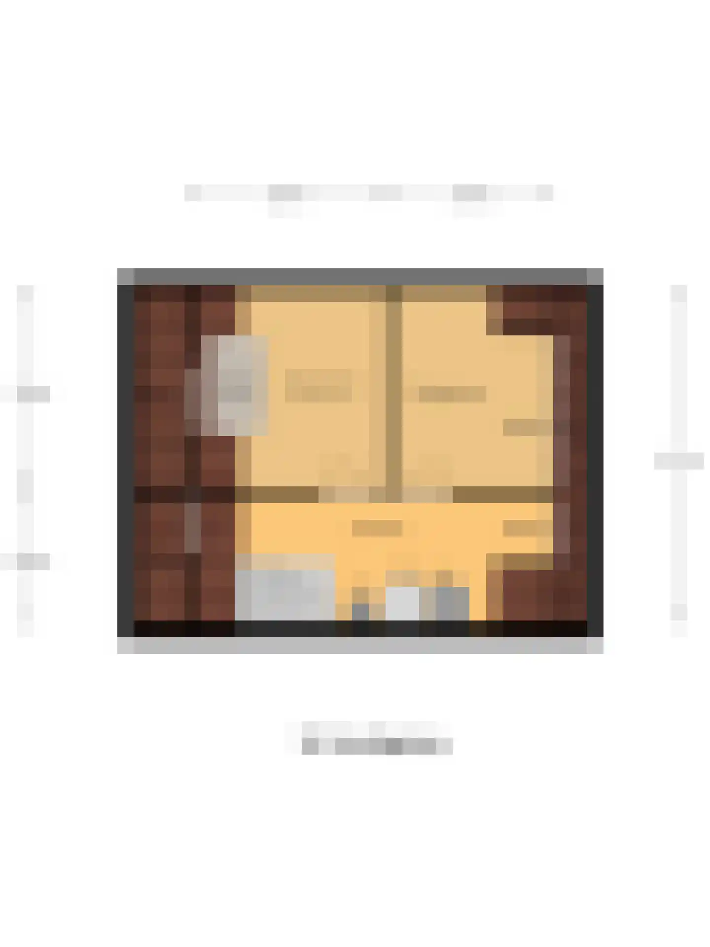 Jan Snouckstraat 9 Schelluinen thumbnail 34