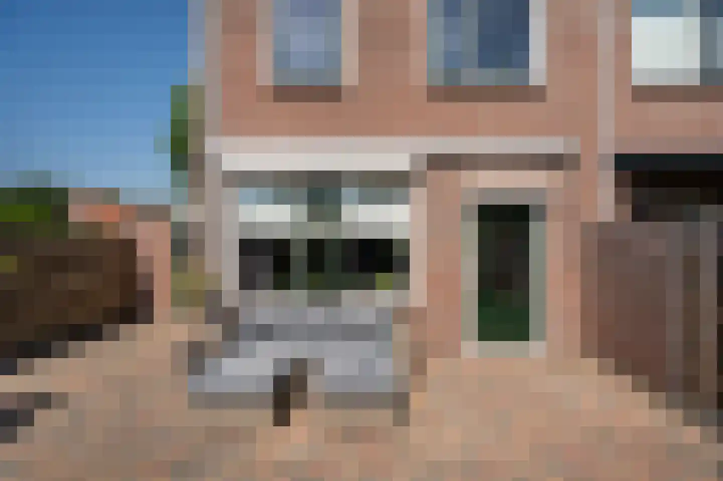Jan Snouckstraat 9 Schelluinen thumbnail 36