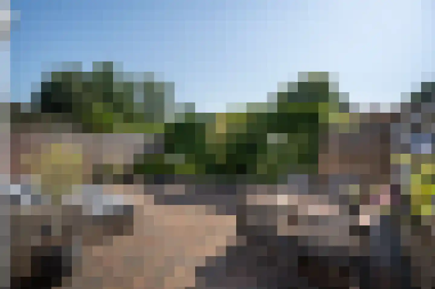 Jan Snouckstraat 9 Schelluinen thumbnail 37