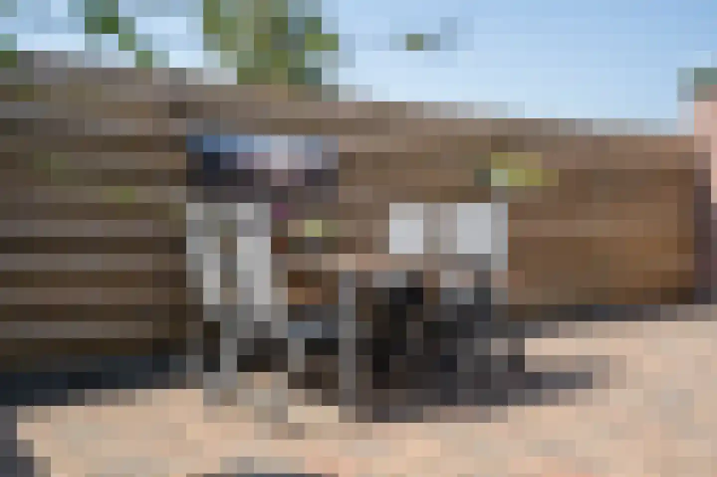 Jan Snouckstraat 9 Schelluinen thumbnail 38