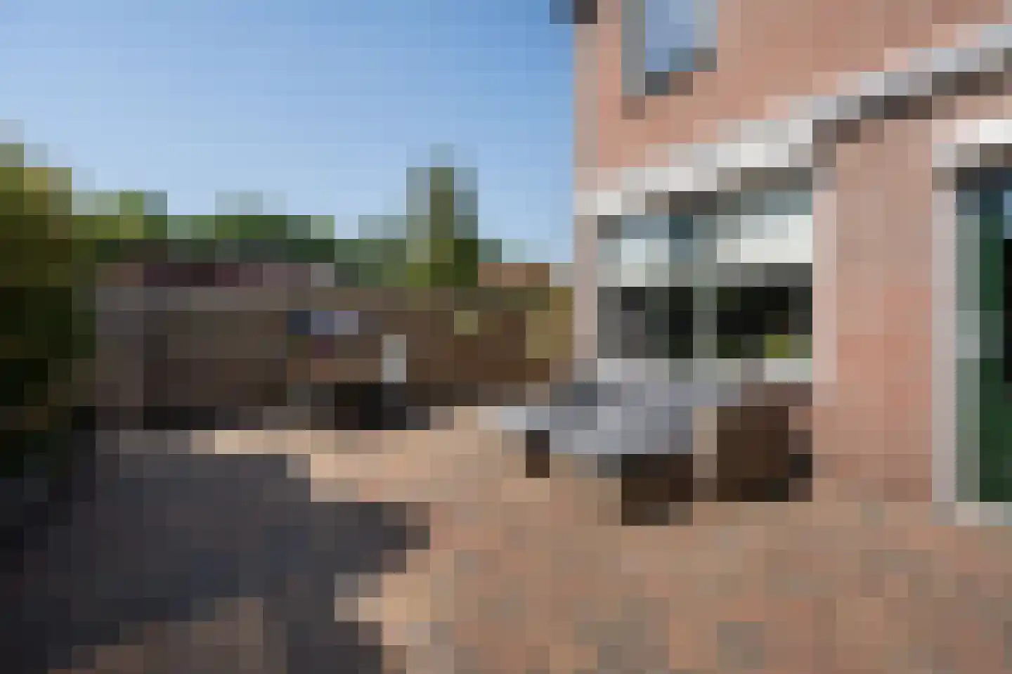 Jan Snouckstraat 9 Schelluinen thumbnail 39