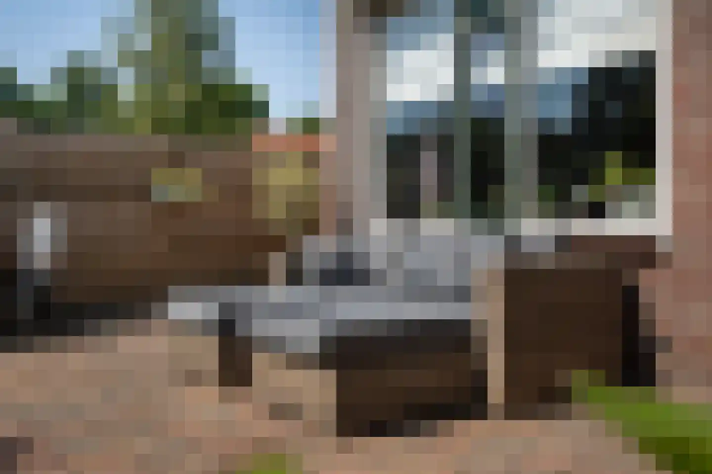 Jan Snouckstraat 9 Schelluinen thumbnail 40
