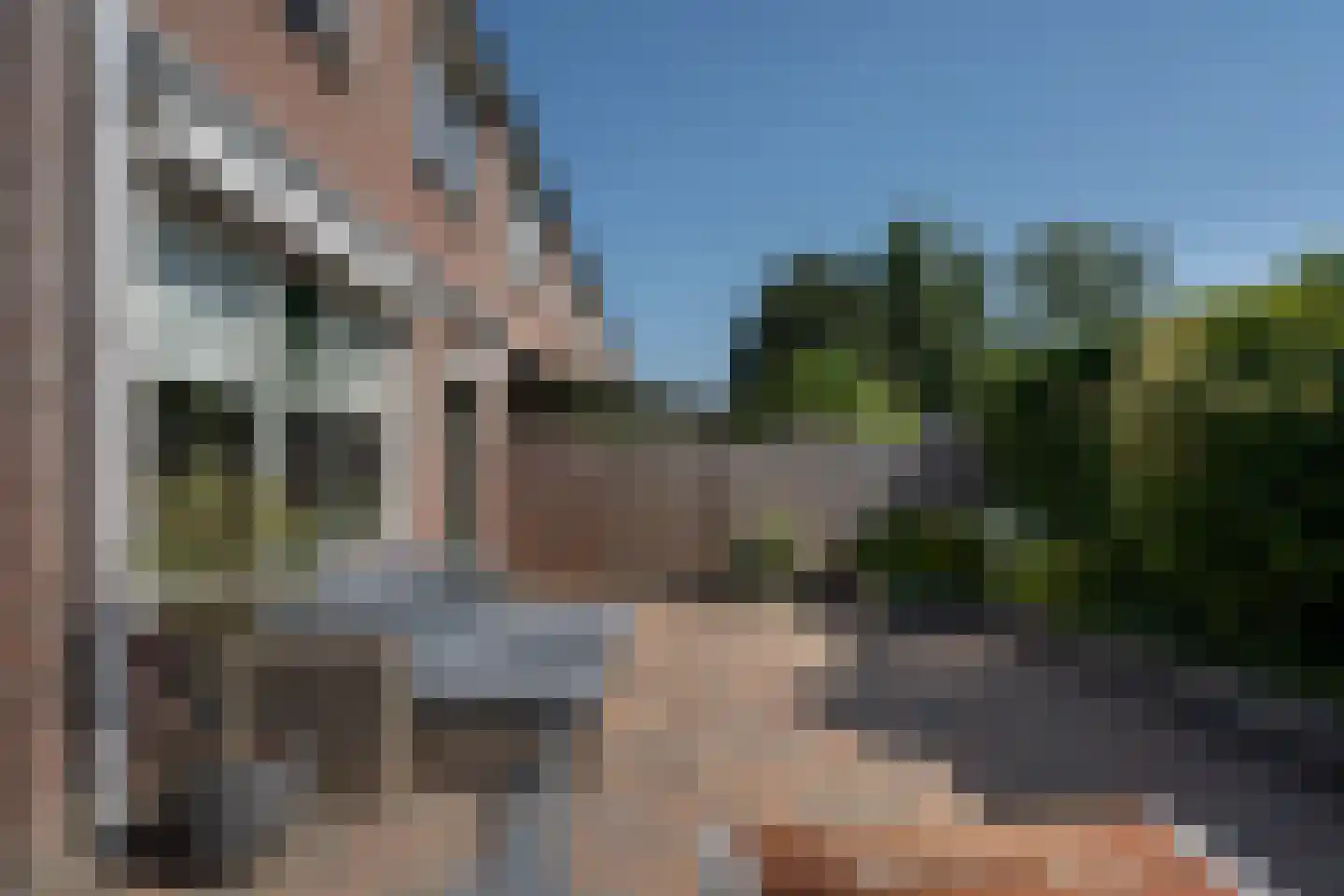 Jan Snouckstraat 9 Schelluinen thumbnail 41
