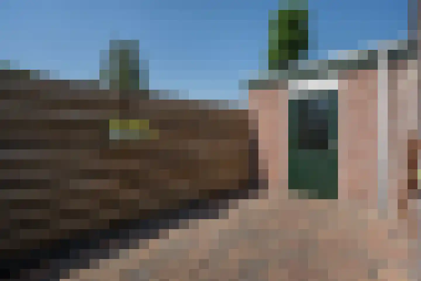 Jan Snouckstraat 9 Schelluinen thumbnail 42