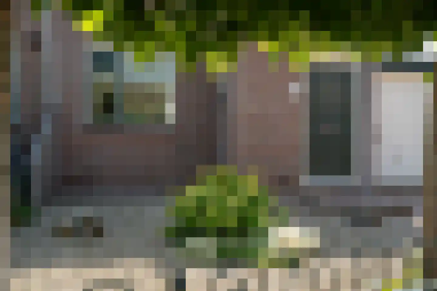 Jan Snouckstraat 9 Schelluinen thumbnail 43