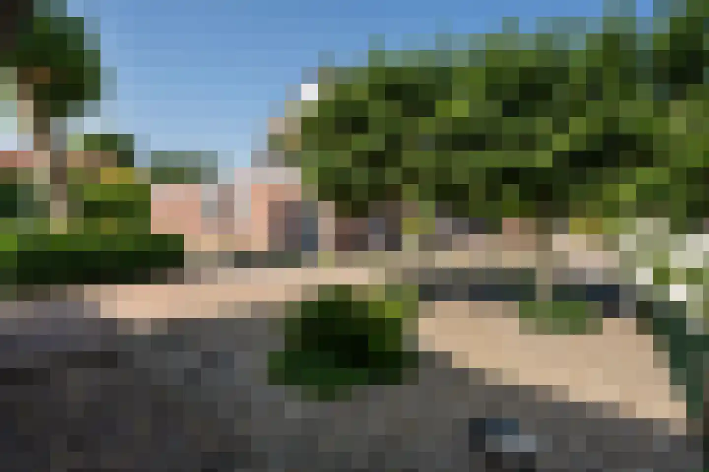 Jan Snouckstraat 9 Schelluinen thumbnail 44