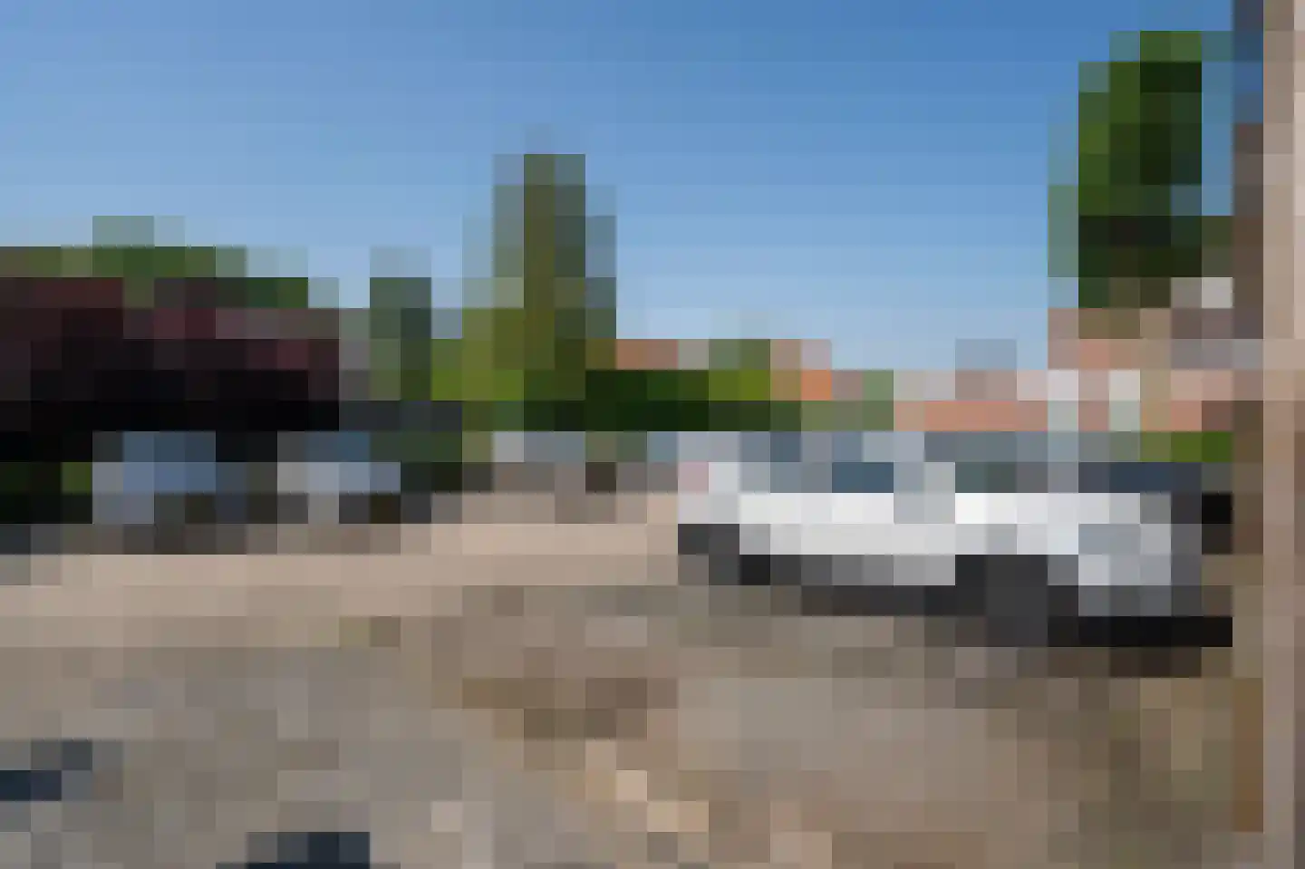 Jan Snouckstraat 9 Schelluinen thumbnail 45