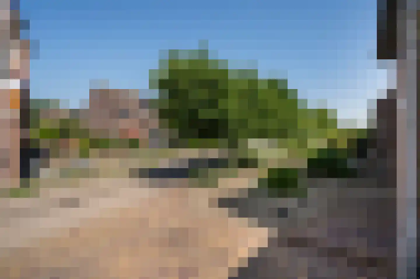 Jan Snouckstraat 9 Schelluinen thumbnail 46
