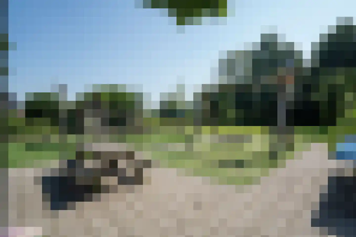 Jan Snouckstraat 9 Schelluinen thumbnail 47