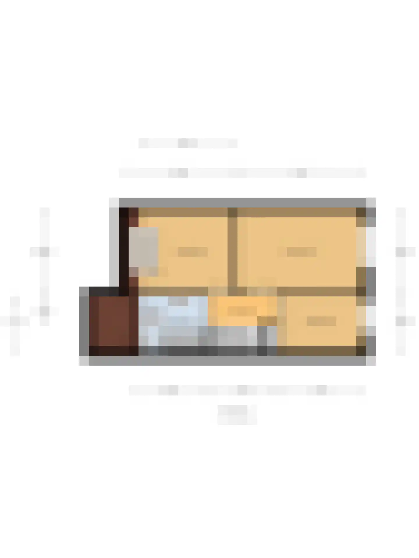 Jan Snouckstraat 9 Schelluinen thumbnail 50