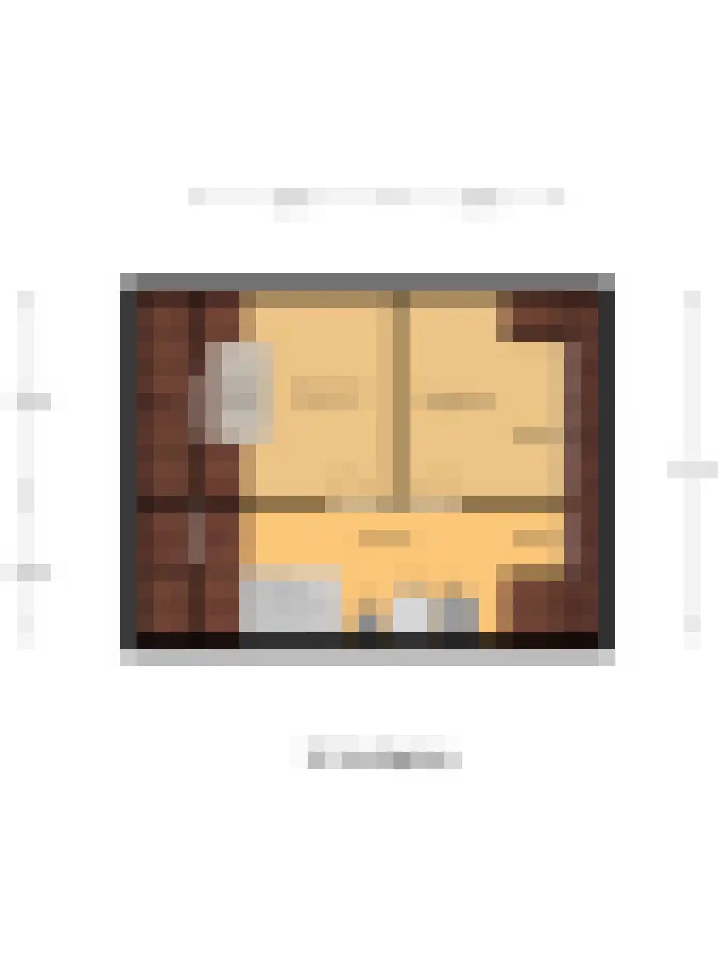 Jan Snouckstraat 9 Schelluinen thumbnail 51