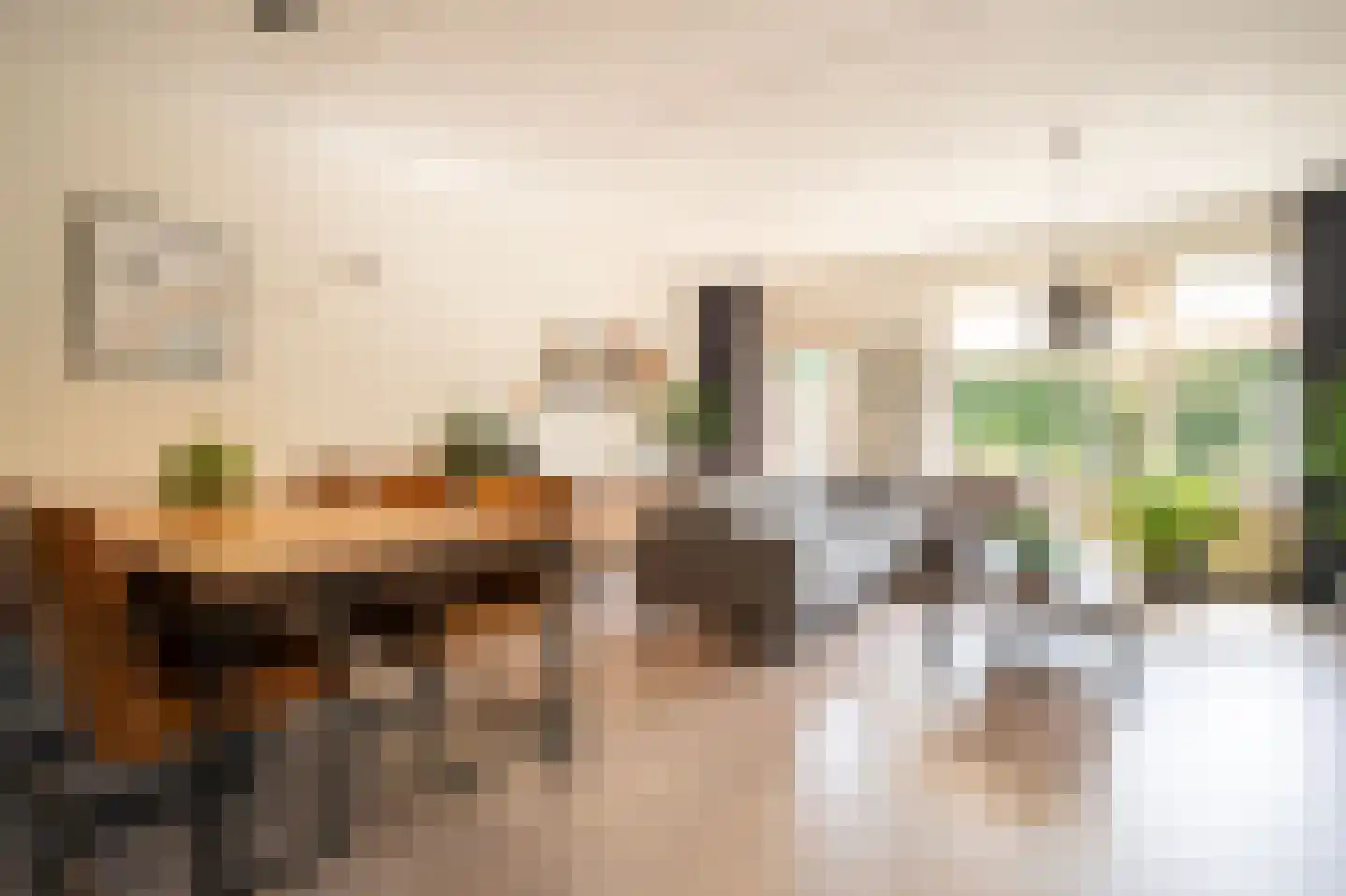 Jan Snouckstraat 9 Schelluinen thumbnail 6