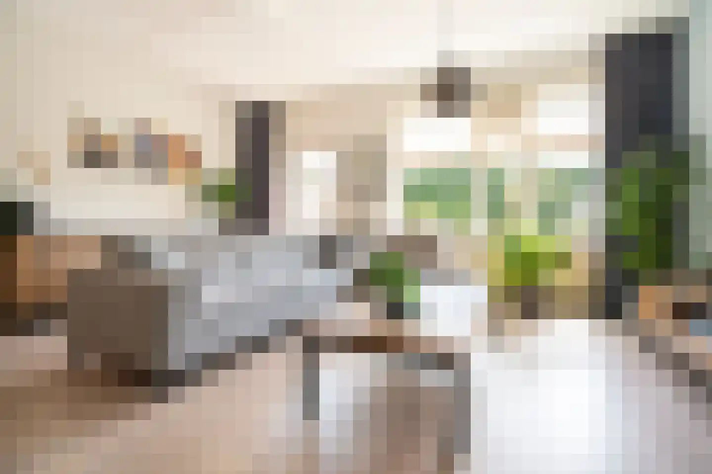 Jan Snouckstraat 9 Schelluinen thumbnail 7