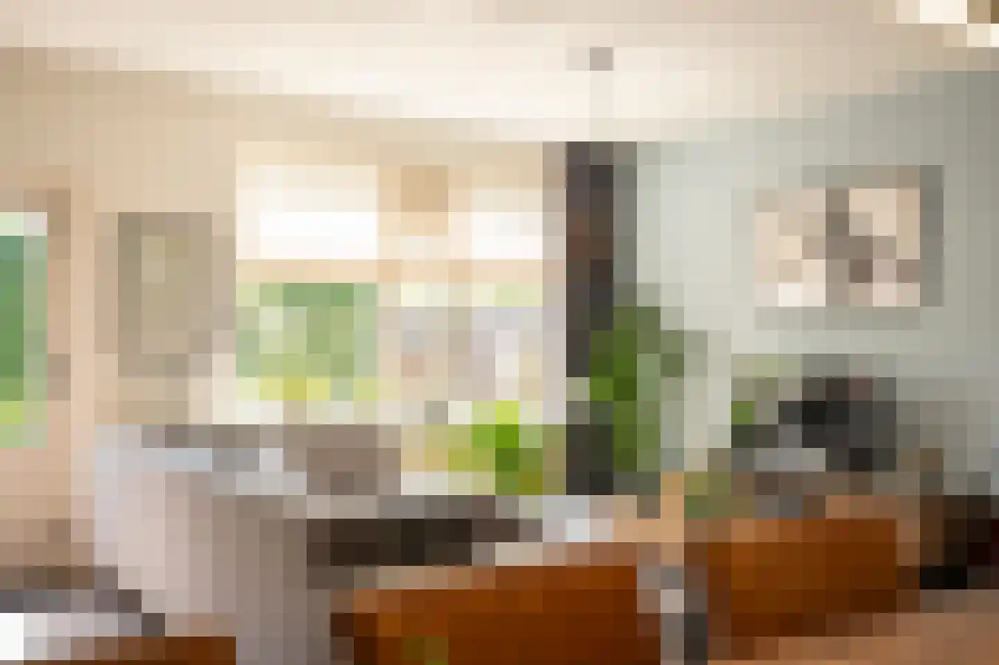Jan Snouckstraat 9 Schelluinen thumbnail 8